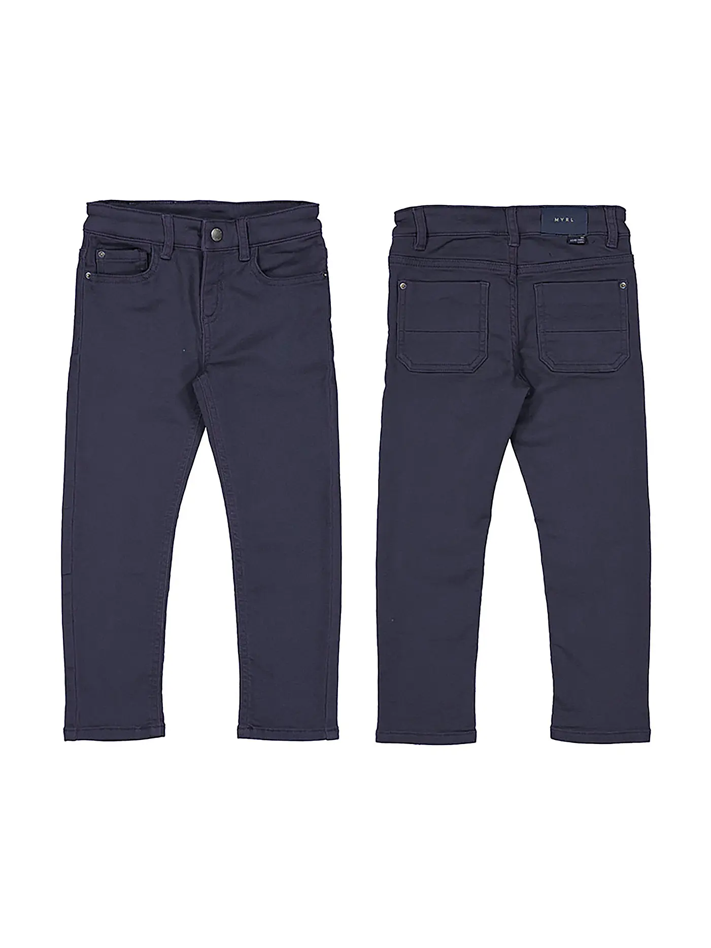 MAYORAL | Jungen Hose | 